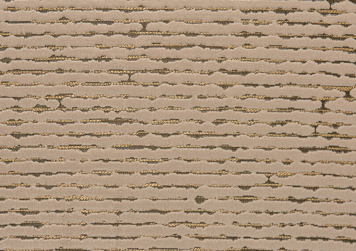 Zircon, Sandstone - Fabric Only - Image 3